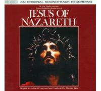 Various - Jesus of Nazareth [Import]