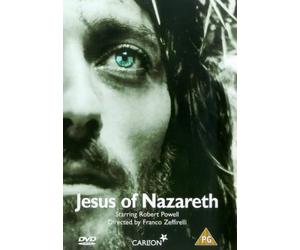 Jesus of Nazareth