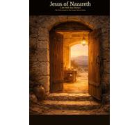 Jesus of Nazareth: I Am With You Always
