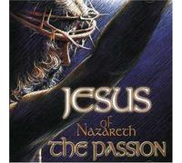Jesus of Nazareth [Import]