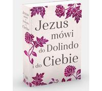 Jésus parle à Dolindo et à vous - Œuvres complètes (Buch auf Polnisch)