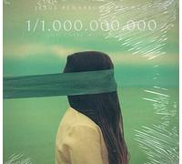 Jesus Penarrubia Franco - Uno Entre Mil Millones (Original Soundtrack)