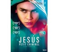 Jesús : Petit Criminel – DVD