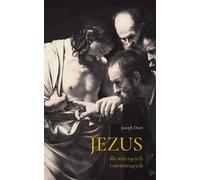 Jésus pour les croyants et les non-croyants