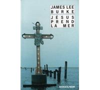Jésus prend la mer