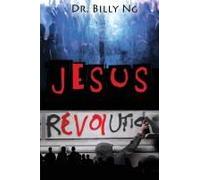 Jesus Revolution