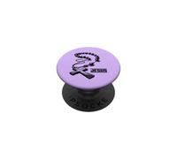 Jésus Rosaire Croix Catholique Christian Faith Hope Tee PopSockets PopGrip Adhésif
