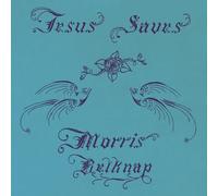 Jesus Saves