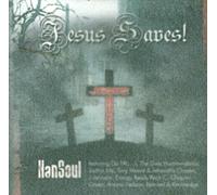 Jesus Saves [Import Anglais]