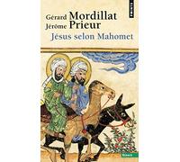 Jésus selon Mahomet