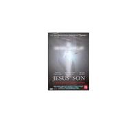 Jesus' Son