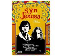 Jesus' Son [DVD] (IMPORT) (Pas de version française)