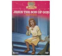 Jesus - The Son Of God G