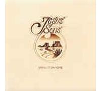 Jesus Sons - Bring It on Home