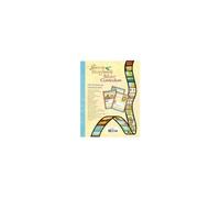 Jesus Storybook Bible Curriculum Kit Handouts, Old Testament