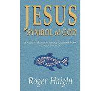 Jesus Symbol of God