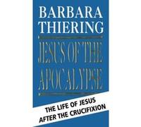 Jésus de l'Apocalypse – Penguin Books