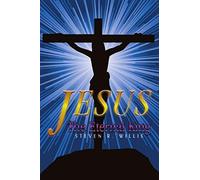 Jesus The Eternal King