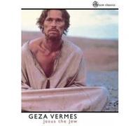 Jesus the Jew - [Version Originale] Geza Vermes (Auteur)