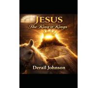 Jesus The King of Kings