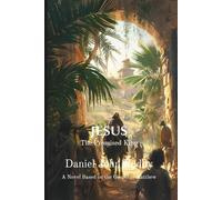 Jesus: The Promised King