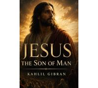 Jesus the Son of Man