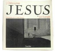 Jésus: Tome 1, Son évangile