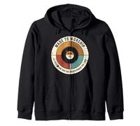 Jésus Tshirt Femmes des Hommes Christianisme Christ Cross Sweat à Capuche