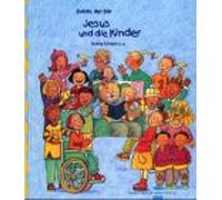 Jesus und die Kinder