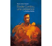 Jésus vivant au coeur du renouveau charismatique