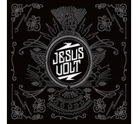 Jesus Volt