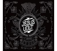 Jesus Volt