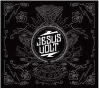 Jesus Volt