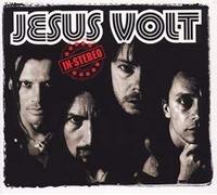 Jesus Volt - in-Stereo