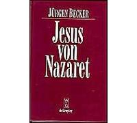 Jesus Von Nazaret
