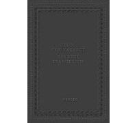 Jesus Von Nazaret - Das Eine Evangelium