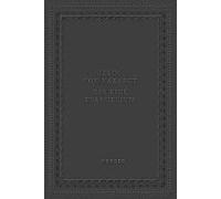Jesus Von Nazaret - Das Eine Evangelium