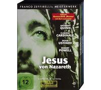 Jesus von Nazareth