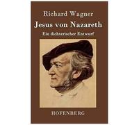 Jesus Von Nazareth
