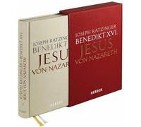 Jesus von Nazareth