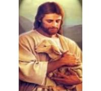 Jesus von Nazareth: Eine Botschaft der Liebe für die Ewigkeit
