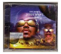 Pm Dawn - Jesus Wept [Import]
