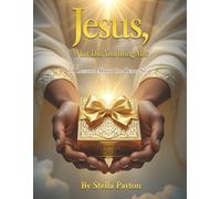 Jesus, What Did You Bring Me?: 31 Lessons about the Bema Judgment Seat of Christ