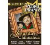 Jesusita En Chihuahua