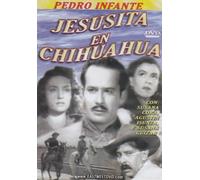 Jesusita En Chihuahua [Slim Case]