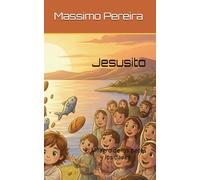 Jesusito: El Milagro de los peces y los panes