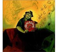Jeszcze Raz - Balagane