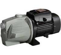 JET 159-1500 LN 1,5 Kw 5,5 Bar 7000 L/h auto-amorçante 9,8 m