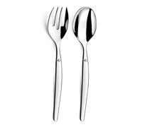 Jet - 2 couverts à salade Lou Laguiole