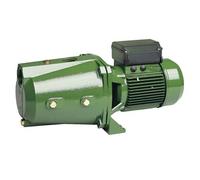 Jet 300 M de DAB - Catégorie Pompe jet